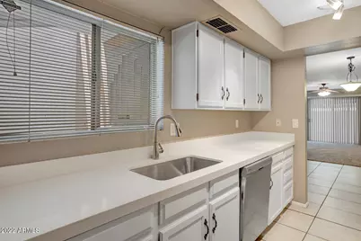 4573 W McLellan Road, Glendale, AZ 85301 - Photo 7