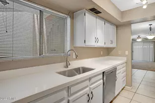 4573 W McLellan Rd, Glendale, AZ 85301 - Photo 7