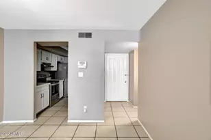 4573 W McLellan Rd, Glendale, AZ 85301 - Photo 3