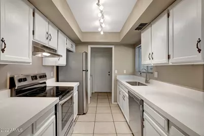 4573 W McLellan Road, Glendale, AZ 85301 - Photo 5