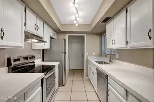 4573 W McLellan Rd, Glendale, AZ 85301 - Photo 5