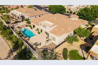 4055 N Recker Road #6, Mesa, AZ 85215 - Photo 53