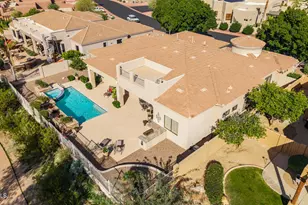 4055 N Recker Rd, Mesa, AZ 85215 - Photo 53