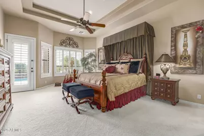 4055 N Recker Road #6, Mesa, AZ 85215 - Photo 19