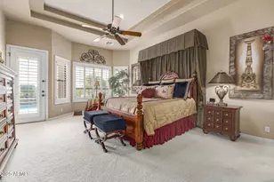 4055 N Recker Rd, Mesa, AZ 85215 - Photo 19