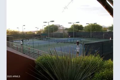 4055 N Recker Road #6, Mesa, AZ 85215 - Photo 63