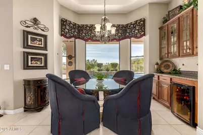 4055 N Recker Road #6, Mesa, AZ 85215 - Photo 11