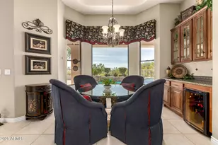 4055 N Recker Rd, Mesa, AZ 85215 - Photo 11