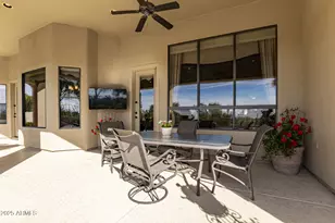 4055 N Recker Rd, Mesa, AZ 85215 - Photo 43