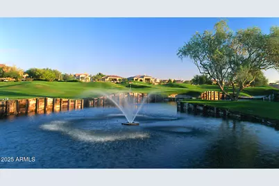 4055 N Recker Road #6, Mesa, AZ 85215 - Photo 67