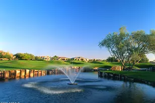 4055 N Recker Rd, Mesa, AZ 85215 - Photo 67