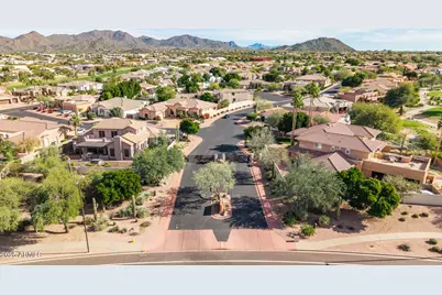 4055 N Recker Road #6, Mesa, AZ 85215 - Photo 59