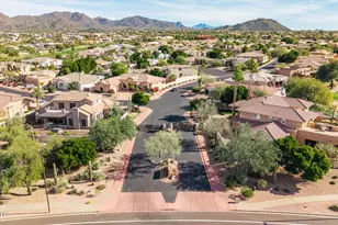 4055 N Recker Rd, Mesa, AZ 85215 - Photo 59