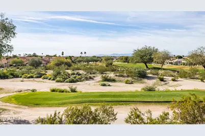 4055 N Recker Road #6, Mesa, AZ 85215 - Photo 47