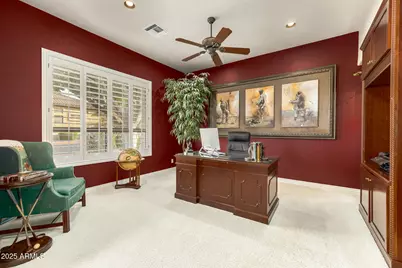 4055 N Recker Road #6, Mesa, AZ 85215 - Photo 37