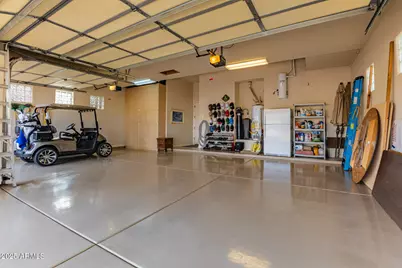 4055 N Recker Road #6, Mesa, AZ 85215 - Photo 39