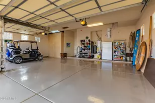 4055 N Recker Rd, Mesa, AZ 85215 - Photo 39