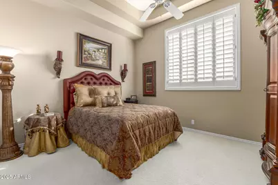 4055 N Recker Road #6, Mesa, AZ 85215 - Photo 27