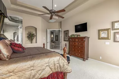 4055 N Recker Road #6, Mesa, AZ 85215 - Photo 21