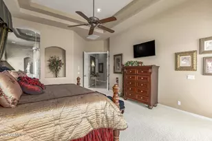 4055 N Recker Rd, Mesa, AZ 85215 - Photo 21