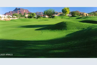 4055 N Recker Road #6, Mesa, AZ 85215 - Photo 65