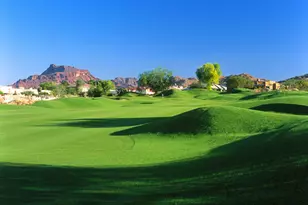 4055 N Recker Rd, Mesa, AZ 85215 - Photo 65