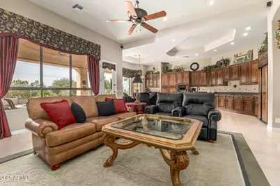 4055 N Recker Road #6, Mesa, AZ 85215 - Photo 7