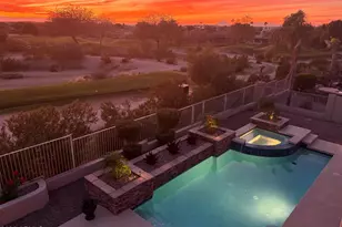 4055 N Recker Rd, Mesa, AZ 85215 - Photo 57