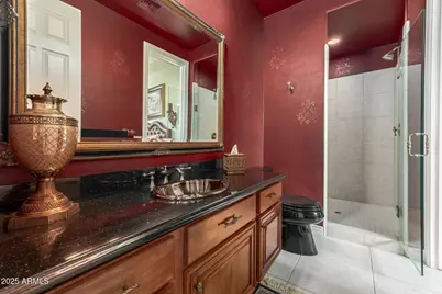 4055 N Recker Road #6, Mesa, AZ 85215 - Photo 29