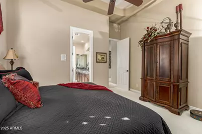 4055 N Recker Road #6, Mesa, AZ 85215 - Photo 31