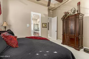 4055 N Recker Rd, Mesa, AZ 85215 - Photo 31