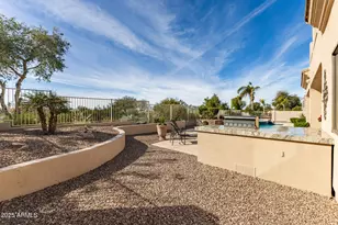 4055 N Recker Rd, Mesa, AZ 85215 - Photo 41