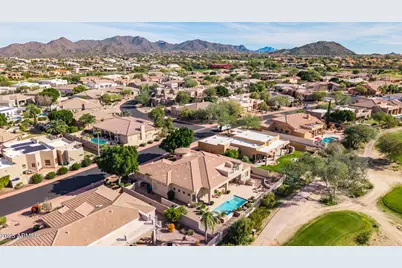 4055 N Recker Road #6, Mesa, AZ 85215 - Photo 51