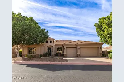 4055 N Recker Road #6, Mesa, AZ 85215 - Photo 69