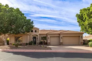 4055 N Recker Rd, Mesa, AZ 85215 - Photo 69