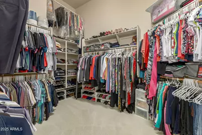 4055 N Recker Road #6, Mesa, AZ 85215 - Photo 25