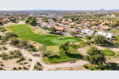 4055 N Recker Road #6, Mesa, AZ 85215 - Photo 49