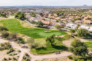 4055 N Recker Rd, Mesa, AZ 85215 - Photo 49