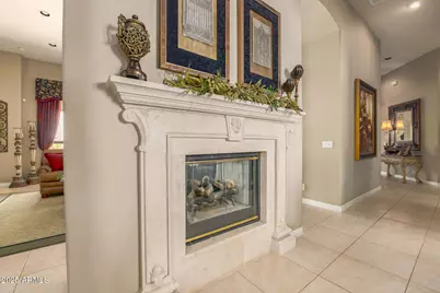 4055 N Recker Road #6, Mesa, AZ 85215 - Photo 17