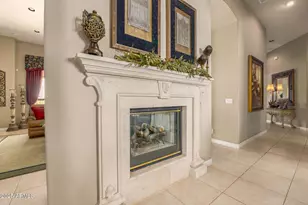 4055 N Recker Rd, Mesa, AZ 85215 - Photo 17