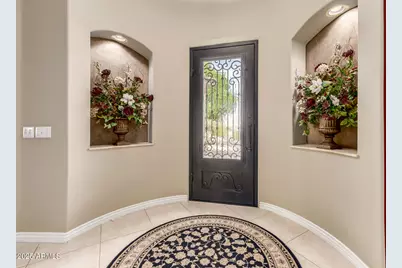 4055 N Recker Road #6, Mesa, AZ 85215 - Photo 5