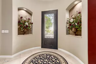 4055 N Recker Rd, Mesa, AZ 85215 - Photo 5