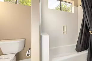 4055 N Recker Rd, Mesa, AZ 85215 - Photo 33