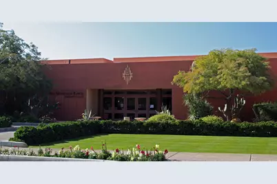 4055 N Recker Road #6, Mesa, AZ 85215 - Photo 61