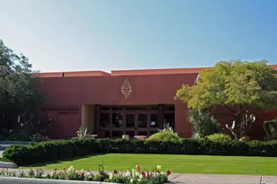 4055 N Recker Rd, Mesa, AZ 85215 - Photo 61