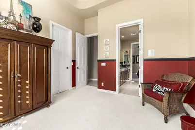 4055 N Recker Road #6, Mesa, AZ 85215 - Photo 35