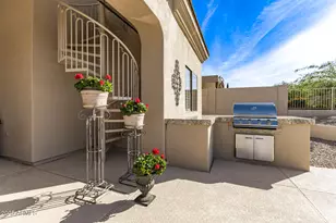 4055 N Recker Rd, Mesa, AZ 85215 - Photo 45