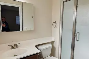 2122 W Keim Dr, Phoenix, AZ 85015 - Photo 9