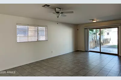 2122 W Keim Drive, Phoenix, AZ 85015 - Photo 7