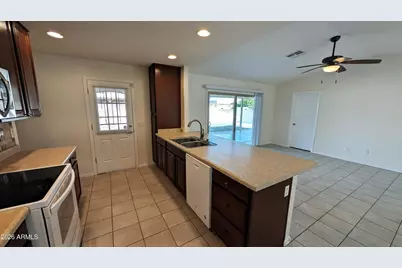 2122 W Keim Drive, Phoenix, AZ 85015 - Photo 5